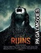 The Ruins (2008) Hollywood Hindi Dubbed Full Movie