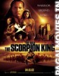 The Scorpion King (2002) Hindi Dubbed Full Movie