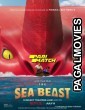 The Sea Beast (2022) Bengali Dubbed