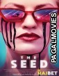 The Seed (2021) Hollywood Hindi Dubbed Full Movie