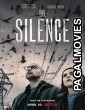 The Silence (2019) Hollywood Hindi Dubbed Full Movie