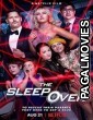 The Sleepover (2020) Hollywood Hindi Dubbed Full Movie