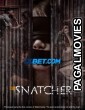 The Snatcher (2024) Hollywood Hindi Dubbed Full Movie