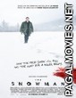 The Snowman (2017) Full English Movie