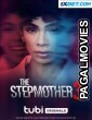 The Stepmother 3 (2023) Tamil Dubbed Movie