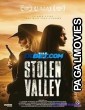 The Stolen Valley (2023) Hollywood Hindi Dubbed Full Movie