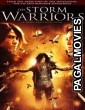 The Strome Warriors (2009) Hollywood Hindi Dubbed Full Movie