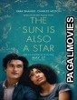 The Sun Is Also a Star (2019) English Movie