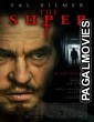 The Super (2017) Hollywood Hindi Dubbed Full Movie