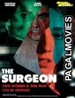 The Surgeon (2022) Telugu Dubbed Movie