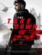 The Take Down (2017) Hollywood Hindi Dubbed Full Movie