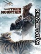 The Taking of Tiger Mountain (2014) Hollywood Hindi Dubbed Full Movie