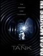 The Tank (2017) English Movie