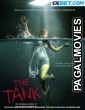 The Tank (2023) Telugu Dubbed Movie