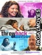 The Throwback (2024) Hollywood Hindi Dubbed Full Movie