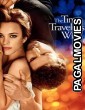 The Time Travelers Wife (2009) Hot UnRated English Movie