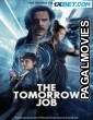 The Tomorrow Job (2023) Tamil Dubbed Movie