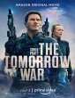 The Tomorrow War (2021) Hollywood Hindi Dubbed Full Movie