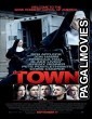The Town (2010) Hollywood Hindi Dubbed Full Movie
