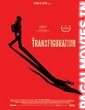 The Transfiguration (2016) English Movie