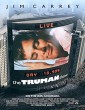 The Truman Show (1998) Hollywood Hindi Dubbed Full Movie