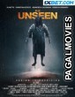 The Unseen (2023) Tamil Dubbed Movie