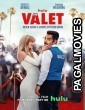 The Valet (2022) Hollywood Hindi Dubbed Full Movie