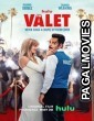 The Valet (2022) Tamil Dubbed
