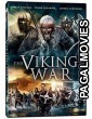 The Viking War (2019) Hollywood Hindi Dubbed Full Movie