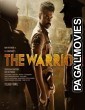 The Warriorr (2022) Telugu Dubbed Movie