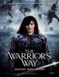 The Warriors Way (2010) Hollywood Hindi Dubbed Full Movie
