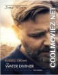 The Water Diviner (2014) English Movie