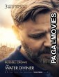 The Water Diviner (2014) Hollywood Hindi Dubbed Full Movie