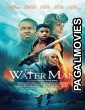 The Water Man (2021) Hollywood Hindi Dubbed Full Movie