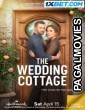 The Wedding Cottage (2023) Hindi Dubbed Full Movie