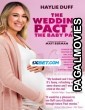 The Wedding Pact 2 The Baby Pact (2022) Hollywood Hindi Dubbed Full Movie
