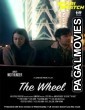 The Wheel (2021) Hollywood Hindi Dubbed Full Movie
