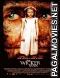 The Wicker Man (2006) Hollywood Hindi Dubbed Movie