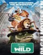 The Wild (2006) Hindi Dubbed Movie