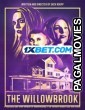 The Willowbrook (2022) Hollywood Hindi Dubbed Full Movie
