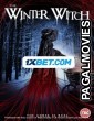 The Winter Witch (2022) Bengali Dubbed