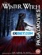 The Winter Witch (2022) Hollywood Hindi Dubbed Full Movie