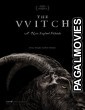 The Witch (2015) Hollywood Hindi Dubbed Full Movie