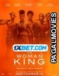 The Woman King (2022) Hollywood Hindi Dubbed Full Movie