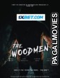 The Woodmen (2023) Bengali Dubbed