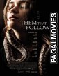 Them That Follow (2019) Hollywood Hindi Dubbed Full Movie