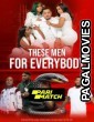 These Men for Everybody (2022) Hollywood Hindi Dubbed Full Movie