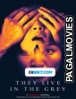 They Live in the Grey (2022) Tamil Dubbed