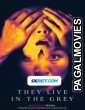 They Live in the Grey (2022) Telugu Dubbed Movie