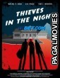 Thieves in the Night (2023) Bengali Dubbed